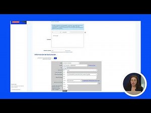 Cómo crear remesas bancarias y recibos SEPA en Contasimple