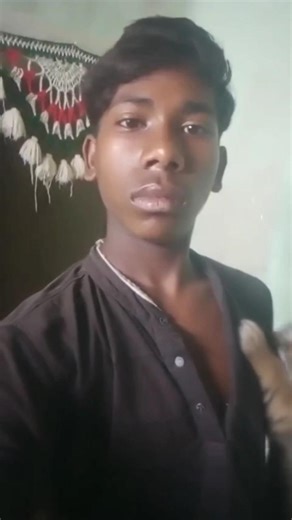 #unfrezzmyaccount #account #birds #dialogue #bollywood #love 1k #bhojpuri #sanjaydutt