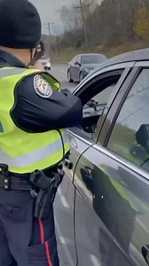 🚔😍🗺️📍Free Offline GPS - No Internet Required | Offline Maps PRO