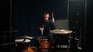 What is Rhythm in Music: How Beat, Tempo, and Polyrhythms Work's