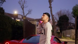 02/02/24 | Zack Knight