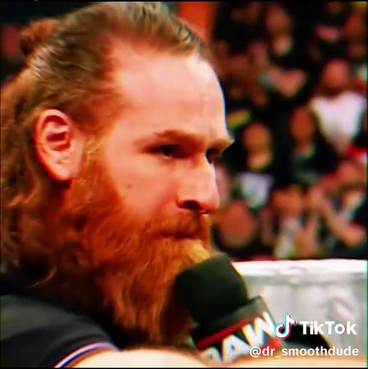 Custom Raw Intro for Sleep Theory Fans