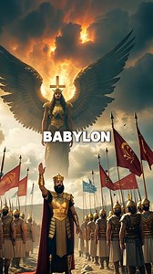 849K views · 11K reactions | Iran HELPED Israel Build Their Temple?! 勞 Biblical Truth REVEALED #iran #Israel #bible | The Lore Library | Facebook