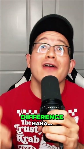 Patrick Kept Poking Sandy - So She BLEW Him UP 💣 SpongeBob #shorts