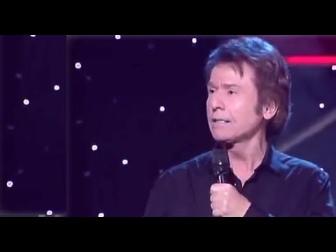 Raphael "Fallaste corazón"en su Nochebuena "Te llevo en el corazón". 2010 (Рафаэль) viva-raphael.com