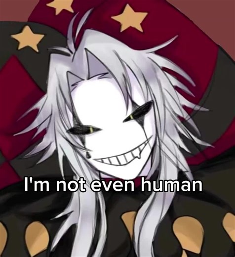 Exploring TFC: The Freak Circus Experience