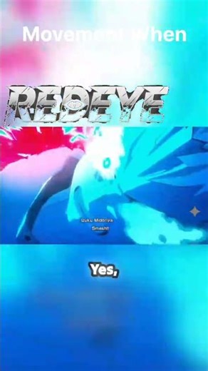 Deku vs Shigaraki 💥 One For All 100% vs Decay | MHA #shorts