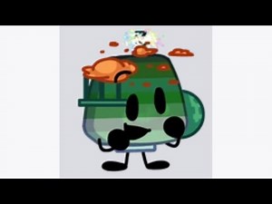 How to get Plug Of Annoyingly Simple Trials in Roblox, find the plugs￼ 🔌