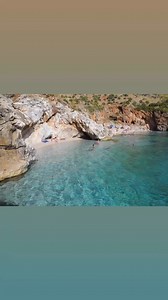 18 reactions | Lo Zingaro | Paradiso Sicilia | Facebook