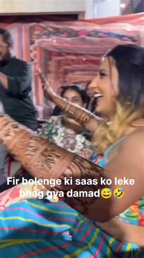 Mr meme on Instagram: "Like share follow #dance #moves #reel #viralcontent #100millionviews"