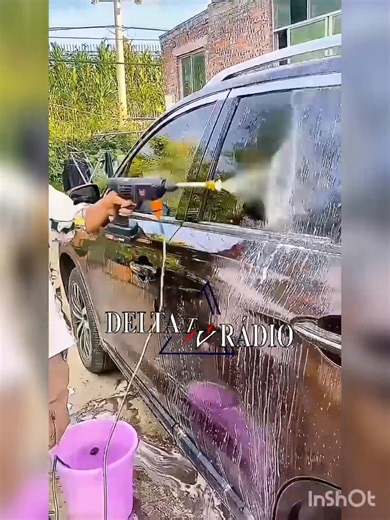 6.8K views · 30 reactions | DELTA TV RADIO on Reels | Facebook