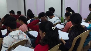 Today's Bootcamp Session . . . . #bootcamp #session #softwaretestingjobs #ittraining #revision #qspidersrajajinagar | QSpiders Rajajinagar