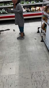 Best friend | Rice Street Chronic