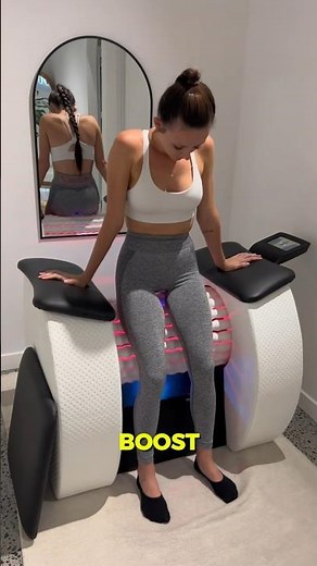 Corn rolling machine