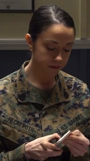 Watch “Department of Offence” on www.veterantv.com 🇺🇸📺