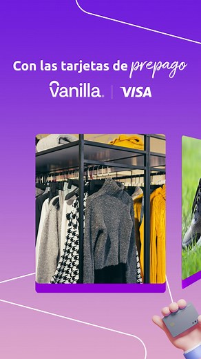 InComm Payments on TikTok