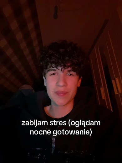 każdy chyba wie o kogo chodzi🤭 || #goviral #fyppppppppppppppppppppppp