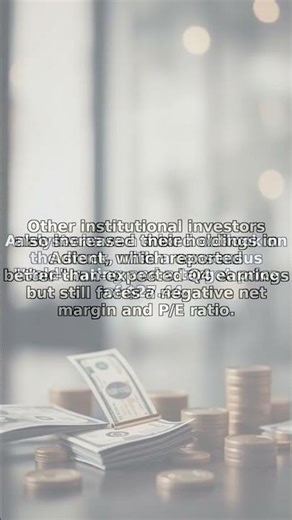 44,760 Shares in Adient $ADNT Acquired by Advisors Preferred LLC