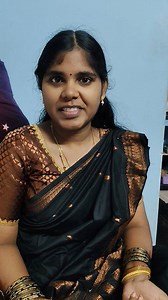 Fun comedy 😂 #anonymousbujju | Anonymous bujju