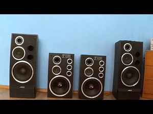 Altus 200 vs Altus 75