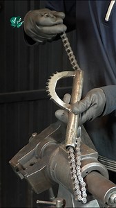 Mini Craft tips and tricks for USA people #diy #Craft #diycraft #crafting | Mini Crafts