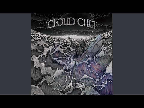 Time Machine Invention