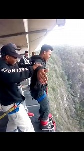 Bloukrans Bridge Bungy – Face Adrenalin, Tsitsikamma. 216 meters of pure adrenaline! Jumped off the Bloukrans Bridge and lived to tell the tale. One of the craziest, most unforgettable moments of my life. If you’re ever on the Garden Route, don’t miss this! | Eastern Cape is beautiful