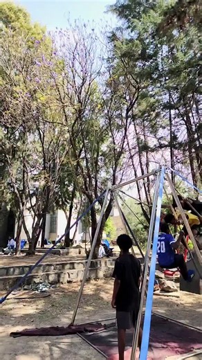 Exploring the Magic of AI Robotics with BalliBot