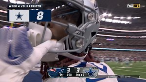 271K views · 9.7K reactions | Proved he’s One of them Ones 蠟 CeeDee Lamb’s top 10 plays of 2023  #NFLHonors tonight at 8 PM CT on CBS/NFLN | Dallas Cowboys | Facebook
