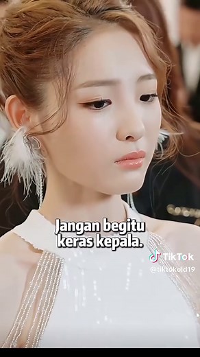 Drama Box: Eps 17 & 18 Review and Highlights