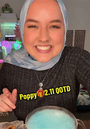 2.11 Who do you know with a March Birthday? 🩵 We have 2 unicorns on our dancing board 🥳🦄🦄 Catch me live around 5:30pm pst #bombpartyjewelry #tiktoklive #rings #aquamarine #marchbirthday