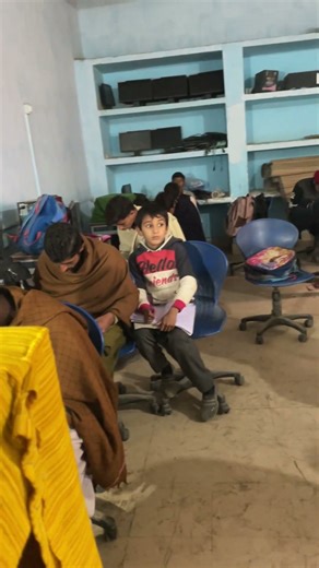 The Chemistry Paper That Changed Everything