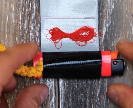 1.2M views · 4K reactions | Unleash your inner explorer with these smart wild camping hacks! | 5-Minute Crafts | Facebook