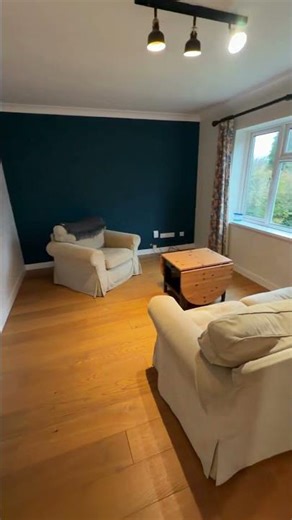 Property Tour - 3 Maple Court #edgbaston #apartment #rentalproperty