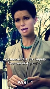 Blue Bloods Season 1 | Family Trying To Save the Son - #bluebloods #tvshow #tvseries #movieclips | Khan bhai rent a car islamabad