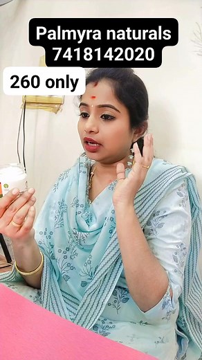 Palmyra naturals 7418142020 #brandingwithShakthii #live #shorts #sopu #oil #lipstick #facecream #shopping #faceserum #facewash #shorttamil #pimplecream #short #facepack #hennabowder #videoviral #haripack #hairoil #kajol #sandalcream #onlineshopping | Branding with Shakthii | Facebook