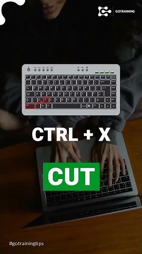 Top 10 Computer Shortcut Keys Hacks | Useful Keyboard Shortcuts You Need to Know 2022