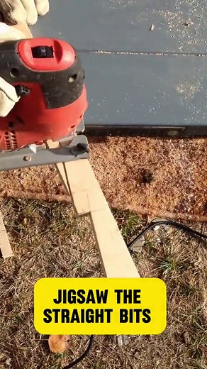 DIY Tips for Creating Weatherboard Cladding Scribers