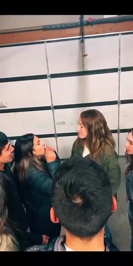 Dioselyn Batista on TikTok