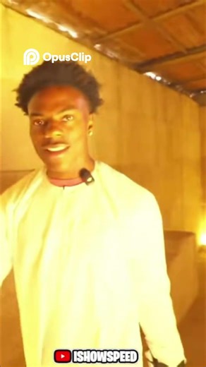 Speed Learns About Ancient Pyramids Secrets Eternal Life & Flying