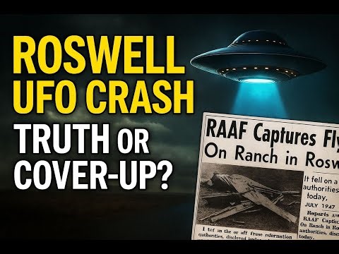 The Hidden Truth of Ancient Egypt EXPOSED! 🏺👁️ Secrets Finally Revealed