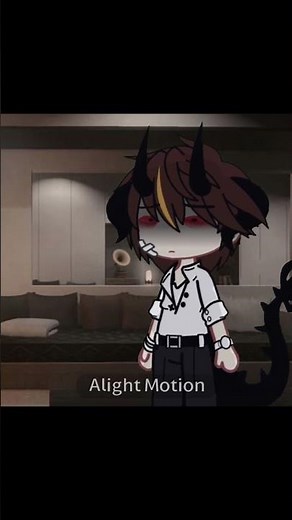 part 4 i guess #gacha #gachaedit #gachaclub #fypシ #viral #gachameme