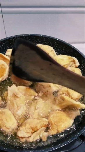 🍤 TAHU WALIK UDANG FROZEN–Crispy Premium. SILAHKAN ORDER-GRATIS ONGKIR AREA BANDA ACEH-ACEH BESAR