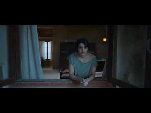 varun dhawan and samantha kiss scences