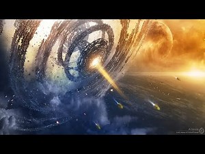 | Sci-Fi Adventure Film | Firefly Universe | Joss Whedon | Movie Review | Cult Classic"