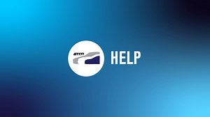 Build a modified NA/NB Miata (Street/AutoX/Track) - GT Motorsports Club