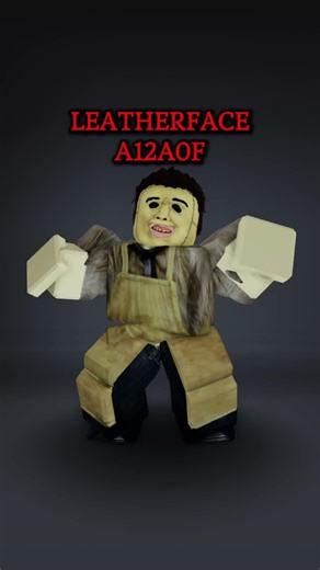 Roblox Slashers Outfits #creepypasta #robloxfyp #robloxedit #robloxoutfits #slashers #jasonvoorhees