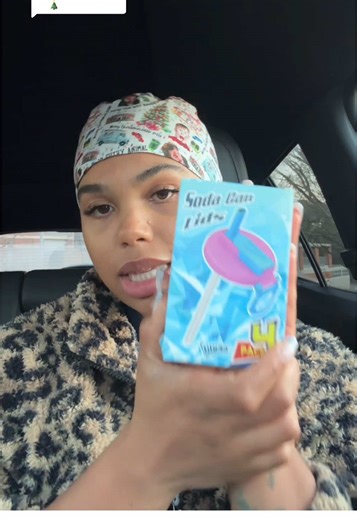 Best Can Lids for Preserving Drinks with Straws