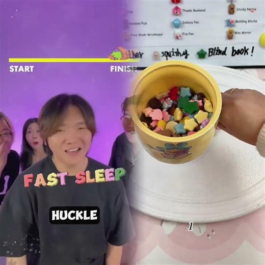 Patrick Star Challenge #beatbox #funny #acting #story#fyp #foryou#foryoupage