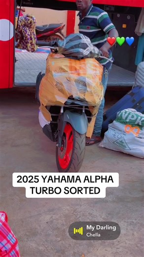 2025 Key Features & Benefits \t•\tPowerful 155cc Liquid-Cooled Blue Core Engine – Instant acceleration with unmatched efficiency. \t•\tVariable Valve Actuation (VVA) Technology – Peak performance at every speed. \t•\tSporty Aerodynamic Design – Bold, aggressive lines that demand attention. \t•\tFull LED Lighting – Brighter, sharper, and safer rides, day or night. \t•\tAdvanced Digital LCD Dashboard – Real-time data at your fingertips. \t•\tFront ABS & Rear Disc Brakes – Superior stopping power a